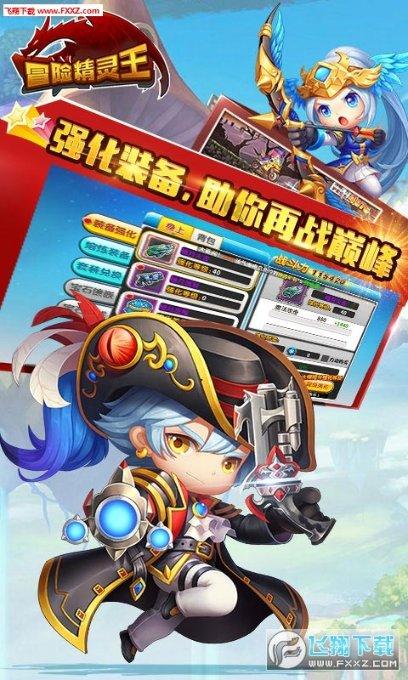 评职不通过？你是否了解这件事！