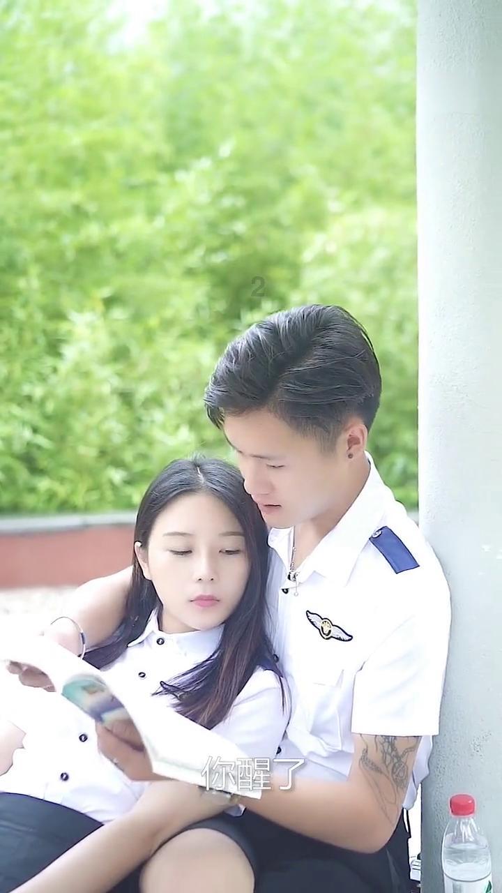 吃水果的蛇
