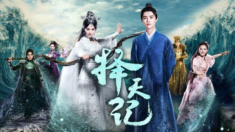 现代战争防御战无敌版
