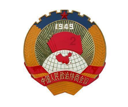 沪江开心词场