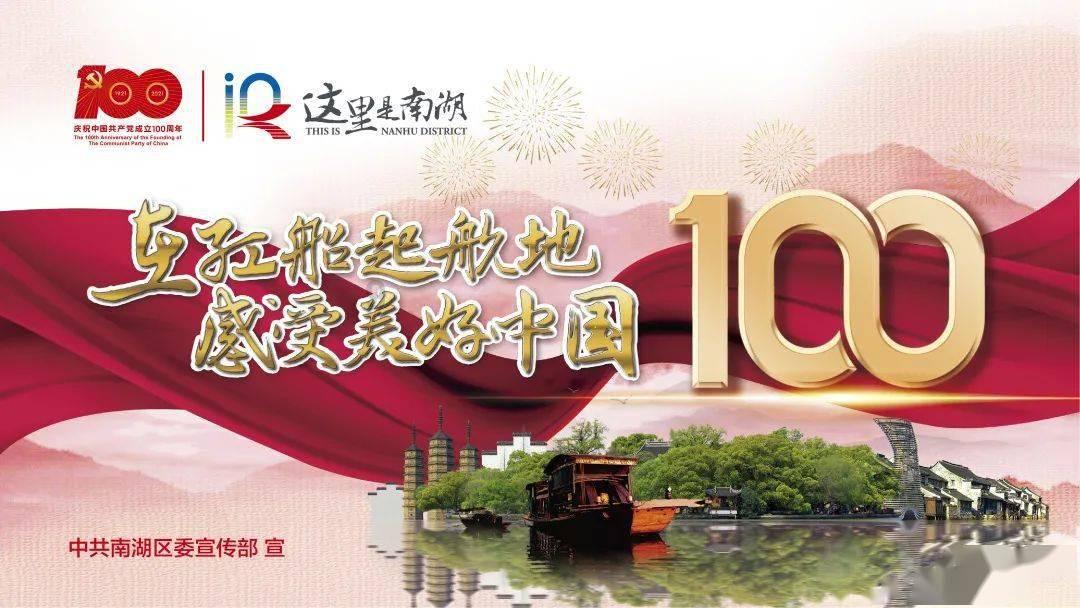 霍奇森:理解球迷的标语,并没有因缺少资金的支持而感到沮丧