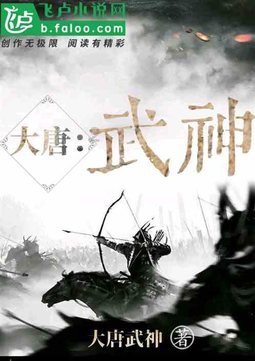小猫钓鱼正版下载中文版