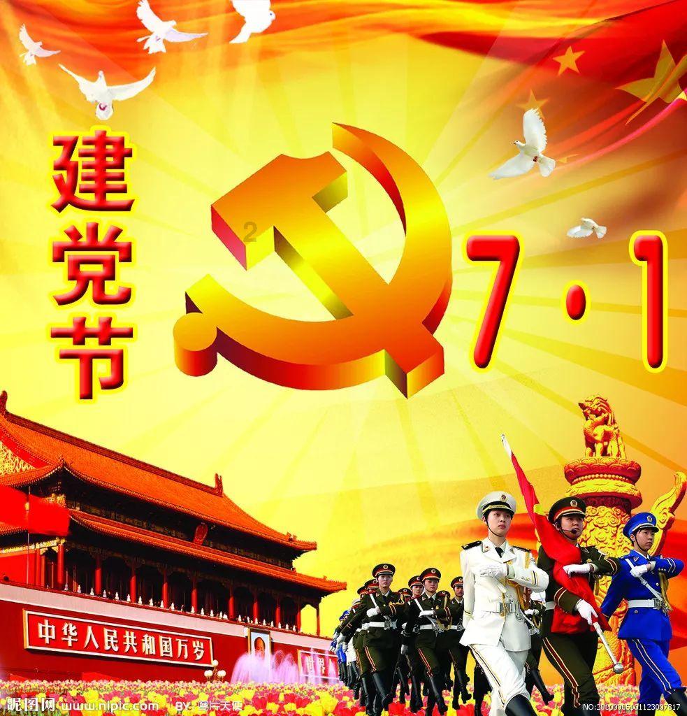 迷路的可爱男孩