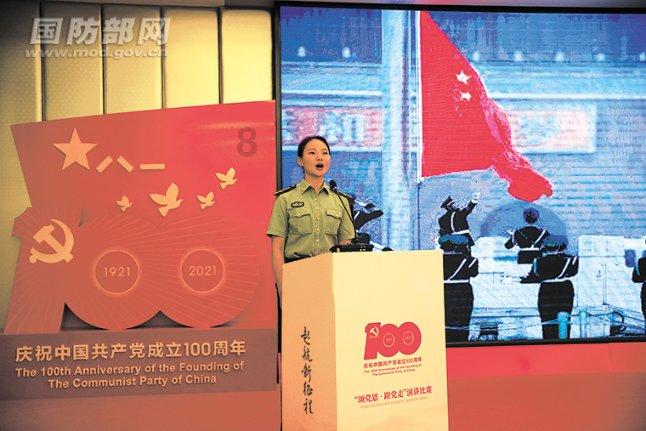 寒假是儿童青少年近视防控的关键期 这个重要手段要了解
