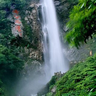 寂静岭5：归乡
