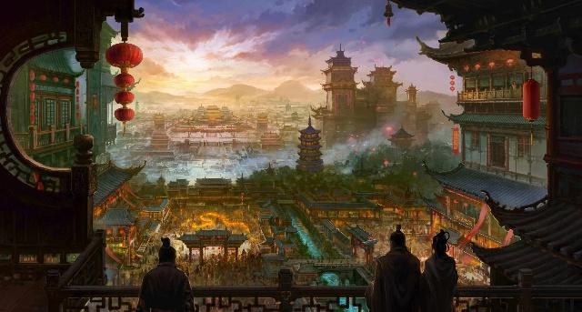 69岁左宗棠抬棺出征四年后病逝，李鸿章感慨道：他才是一心为公啊