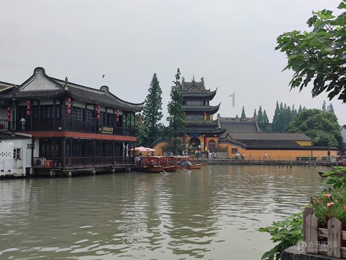 代表委员风采录 | 李世瑶代表：科技赋能农业  让村民的日子越来越好